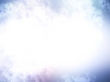 Sörf tahtasında suda bir insan.