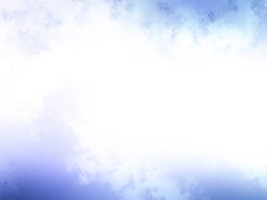 Sörf tahtasında suda bir insan.