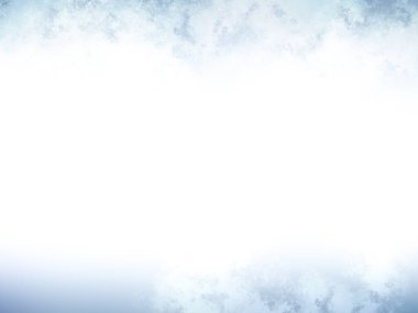 Sörf tahtasında sörf yapan bir insan.