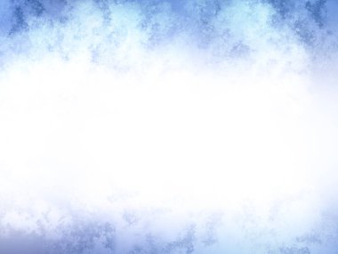 Sörf tahtasında suda bir insan.