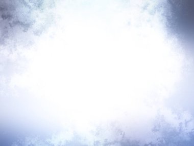 Bir insan gökyüzünde uçurtma uçuruyor.