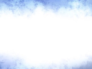 Sörf tahtasında suda bir insan.