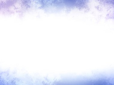 Sörf tahtasında suda bir insan.