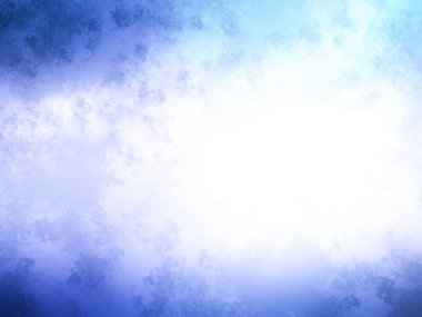 Sörf tahtasında suda bir insan.