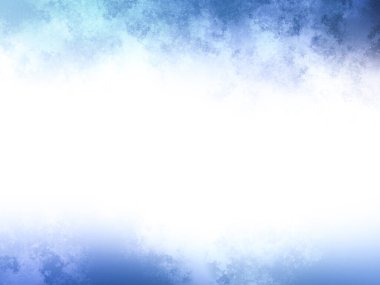 Sörf tahtasında suda bir insan.