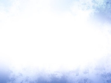 Sörf tahtasında suda bir insan.