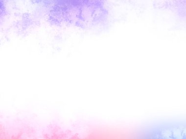 Sörf tahtasında suda bir insan.