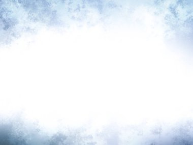 Sörf tahtasında sörf yapan bir insan.