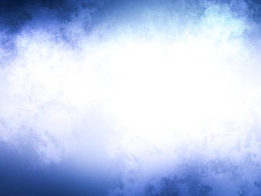 Sörf tahtasında suda bir insan.