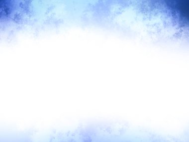 Sörf tahtasında suda bir insan.