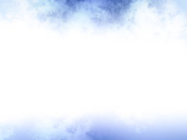 Sörf tahtasında suda bir insan.