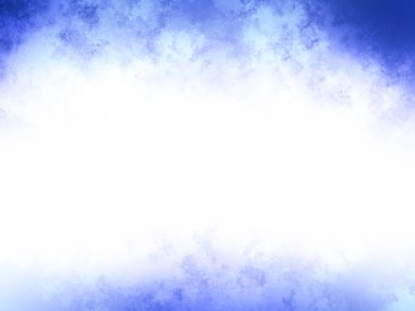 Sörf tahtasında suda bir insan.