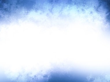 Snowboard 'da havada bir kişi