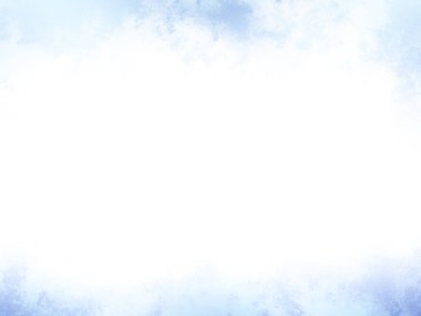 Sörf tahtasında suda bir insan.