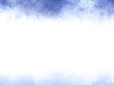 Sahilde sörf tahtası tutan biri.