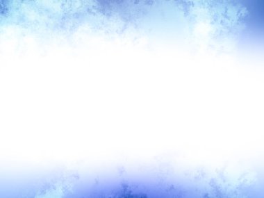 Sörf tahtasında suda bir insan.