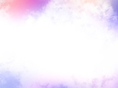 Sörf tahtasında suda bir insan.