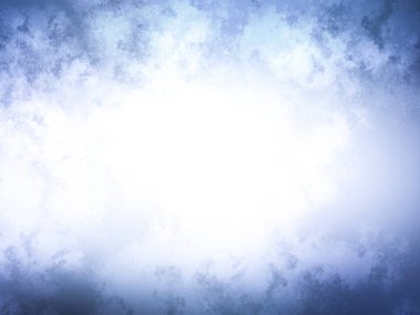 Snowboard 'da havada bir kişi