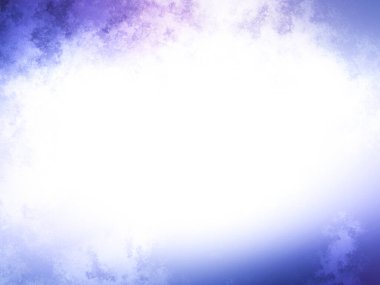 Sörf tahtasında suda bir insan.