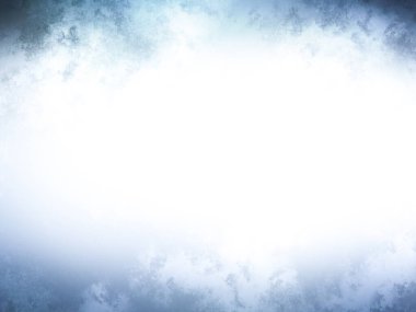 Sörf tahtasında suda bir insan.