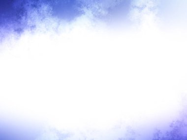 Sörf tahtasında suda bir insan.