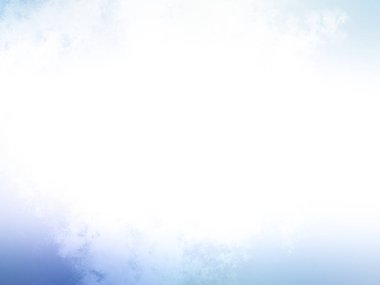 Sörf tahtasında suda bir insan.