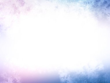 Sörf tahtasında suda bir insan.