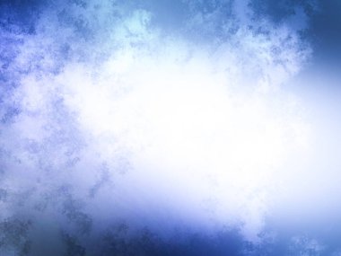 Sörf tahtasında suda bir insan.