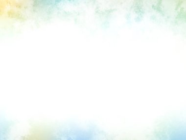 Sahilde sörf tahtası tutan biri.