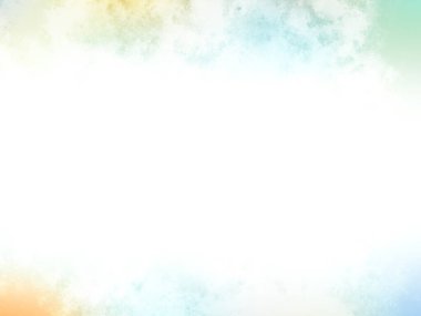 Sörf tahtasında sörf yapan bir insan.