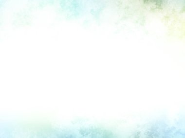 Sahilde sörf tahtası tutan biri.