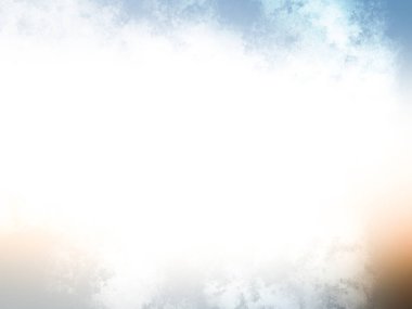 Sörf tahtasında sörf yapan bir insan.