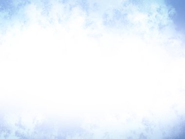 Sörf tahtasında suda bir insan.