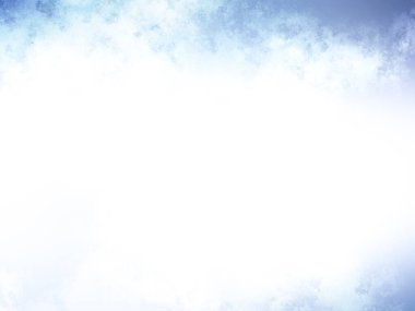 Snowboard 'da havada bir kişi