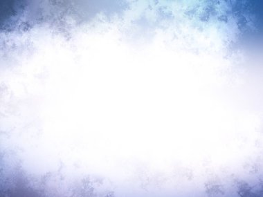 Snowboard 'da havada bir kişi