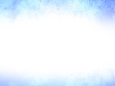 Sörf tahtasında sörf yapan bir insan.