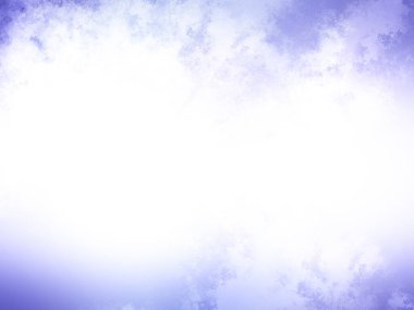 Bir insan gökyüzünde uçurtma uçuruyor.