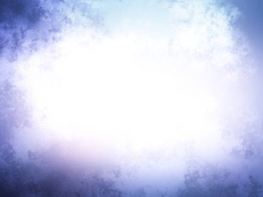 Snowboard 'da havada bir kişi