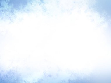 Sörf tahtasında suda bir insan.