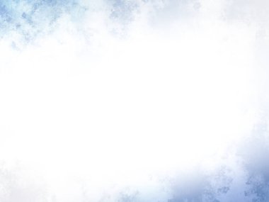 Sörf tahtasında suda bir insan.