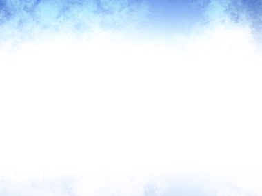 Sörf tahtasında suda bir insan.