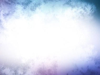 Sahilde sörf tahtası tutan biri.