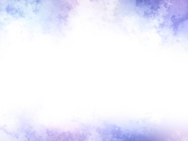 Sörf tahtasında suda bir insan.