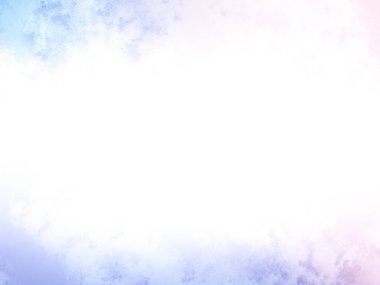 Sörf tahtasında suda bir insan.