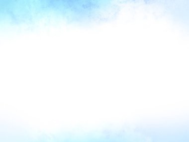 Sörf tahtasında sörf yapan bir insan.