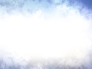 Sörf tahtasında suda bir insan.