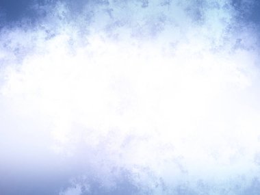 Sörf tahtasında suda bir insan.