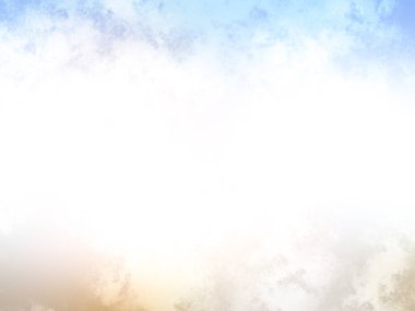 Sörf tahtasında sörf yapan bir insan.