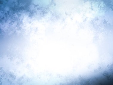 Sörf tahtasında suda bir insan.