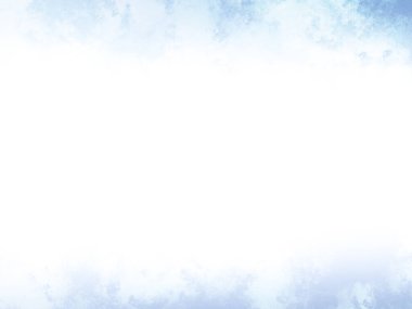 Sörf tahtasında suda bir insan.